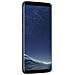 Galaxy S8 64 GB 4G / LTE Impermeabile Display 5.8" 2K Slot Micro SD Fotocamera 12 Mpx Android Italia Nero - Foto miniatura 4