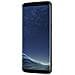 Galaxy S8 64 GB 4G / LTE Impermeabile Display 5.8" 2K Slot Micro SD Fotocamera 12 Mpx Android Italia Nero - Foto miniatura 5