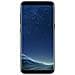 Galaxy S8 64 GB 4G / LTE Impermeabile Display 5.8" 2K Slot Micro SD Fotocamera 12 Mpx Android Italia Nero - Foto miniatura 13