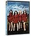 Pretty Little Liars - Stagione 04 (5 Dvd)  - Foto miniatura 2