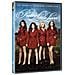 Pretty Little Liars - Stagione 04 (5 Dvd)  - Foto miniatura 3