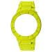 Watx&colors Xs Original Orologi Donna Cowa1462 - Foto miniatura 1
