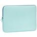 Custodia Per Macbook Pro 15.4" Colore Menta - Foto miniatura 1