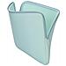 Custodia Per Macbook Pro 15.4" Colore Menta - Foto miniatura 2
