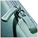 Custodia Per Macbook Pro 15.4" Colore Menta - Foto miniatura 3