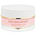 Skin Breakfast Crema Essenziale Da Giorno 50ml - Foto miniatura 1