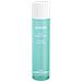 Isopure Lozione Tonica Purezza 200ml - Tonico viso - Foto miniatura 1