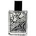 Leonard Men Eau De Toilette Spray 100ml - Foto miniatura 1