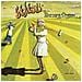 Genesis - Nursery Cryme - Foto miniatura 1