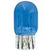 Cp. lampada Blu-xe W21/5w - Foto miniatura 6