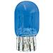 Cp. lampada Blu-xe W21/5w - Foto miniatura 4