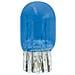 Cp. lampada Blu-xe W21/5w - Foto miniatura 1
