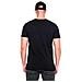 Magliette Kansas City Chiefs Team Logo Tee Abbigliamento Uomo M - Foto miniatura 2