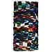 Scaldacollo Cool Wind Abbigliamento Ragazzi One Size - Foto miniatura 1