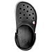 Ciabatte Crocs Crocband Unisex Scarpe Uomo Eu 45 1/2 - Foto miniatura 3