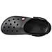 Ciabatte Crocs Crocband Unisex Scarpe Uomo Eu 45 1/2 - Foto miniatura 6