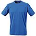 Magliette Universal Abbigliamento Uomo S - Foto miniatura 1
