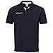 Polo Essential Prime S / s Abbigliamento Uomo Xxxl - Foto miniatura 1