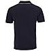 Polo Essential Prime S / s Abbigliamento Uomo Xxxl - Foto miniatura 2