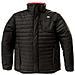Giacche Quilted Jacket Abbigliamento Uomo S - Foto miniatura 1