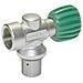 Valvola Rebreather Nitrox M26 Valve Bombole One Size - Foto miniatura 1