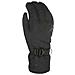 Guanti Level Trouper Goretex Abbigliamento Uomo M - Foto miniatura 1