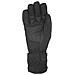 Guanti Level Trouper Goretex Abbigliamento Uomo M - Foto miniatura 2