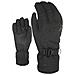 Guanti Level Trouper Goretex Abbigliamento Uomo M - Foto miniatura 3