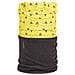 Duplo Neck Warmer Scaldacollo - Foto miniatura 1