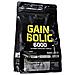 Gain Bolic 6000 Bag 1000g Vaniglia - Foto miniatura 1
