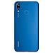 P20 Lite Blue Display 5.84" FHD+ Octa Core Ram 4GB Storage 64GB +Slot MicroSD Wi-Fi +4G Lte Fotocamera 16Mp Android -Vodafone Italia - Foto miniatura 3