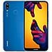 P20 Lite Blue Display 5.84" FHD+ Octa Core Ram 4GB Storage 64GB +Slot MicroSD Wi-Fi +4G Lte Fotocamera 16Mp Android -Vodafone Italia - Foto miniatura 1