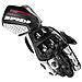 Guanti Carbo Track Evo Protezioni L - Foto miniatura 1