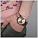 Orologio Da Donna Slim Runway Mk3494 + Box - In Attesa Di Disponibilità - Foto miniatura 7