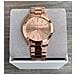 Orologio Da Donna Slim Runway Mk3494 + Box - In Attesa Di Disponibilità - Foto miniatura 8