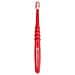 Curaprox Cs Surgical Mega Soft Spazzolino - Foto miniatura 1
