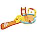 Play Center Piccolo Campione, 53068, Un Pezzo - Foto miniatura 1