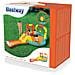 Play Center Piccolo Campione, 53068, Un Pezzo - Foto miniatura 2