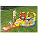 Play Center Piccolo Campione, 53068, Un Pezzo - Foto miniatura 3