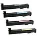 TONER - Ciano Rig Con Hp Enterprise Flow M880z,mfp M880z-32k#827a - Foto miniatura 1