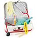 Doctor's Case Accessories - Foto miniatura 1