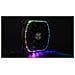 PC- Gehäuselüfter Enermax SquA RGB UCSQARGB12P-SG - Foto miniatura 4