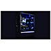 PC- Gehäuselüfter Enermax SquA RGB UCSQARGB12P-SG - Foto miniatura 15
