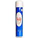Classic Hairspray 400ml - Lacca per capelli - Foto miniatura 1