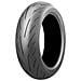 Gomme Pneumatico Estive 190-50 R17 - Foto miniatura 1