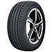 Gomme Pneumatico Estive 245-40 R19 - Foto miniatura 1