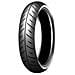 Gomme Pneumatico Estive 130-70 R18 - Foto miniatura 1