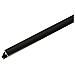 S024s2 24 X 30 Cornice Nero Metallo- - Foto miniatura 2