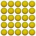Nerf Rival 25 Round Refill - Foto miniatura 1