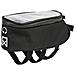Borsa Da Bici Per Telaio 1200 2 L Nero - Foto miniatura 1